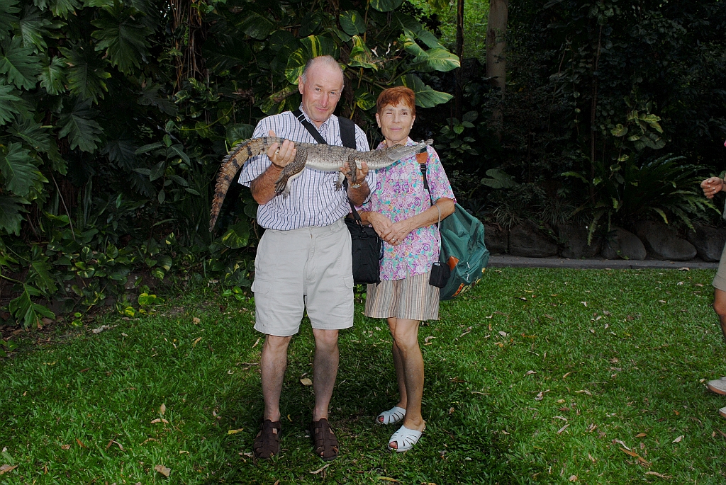 0108 Cairns Tropical Zoo.jpg